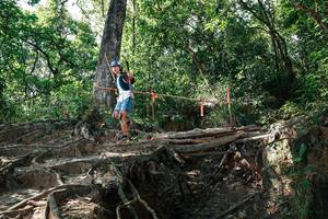 BIB: 
                            <button type="button" onclick="openModal(27799890)" class="btn btn-primary btn-sm float-right btn-popup" data-toggle="modal" data-target=".modal-high-quality">
                        <i class="fas fa-shopping-cart"></i> Add to Cart
                    </button>
                                            <button type="button" onclick="isThisMe(27799890, true)" class="btn btn-success btn-sm float-right btn-popup btn-isme hidden" data-toggle="tooltip" data-placement="bottom" title="นี่คือรูปของคุณใช่ไหม คลิกที่นี่เพื่อเอาเข้าอัลบั้ม">
                        <i class="fas fa-plus"></i> Add to album
                    </button>
                    <button type="button" onclick="isThisMe(27799890, false)" class="btn btn-warning btn-sm float-right btn-popup btn-isnotme hidden">
                        <i class="fas fa-ban"></i> Remove from album
                    </button>